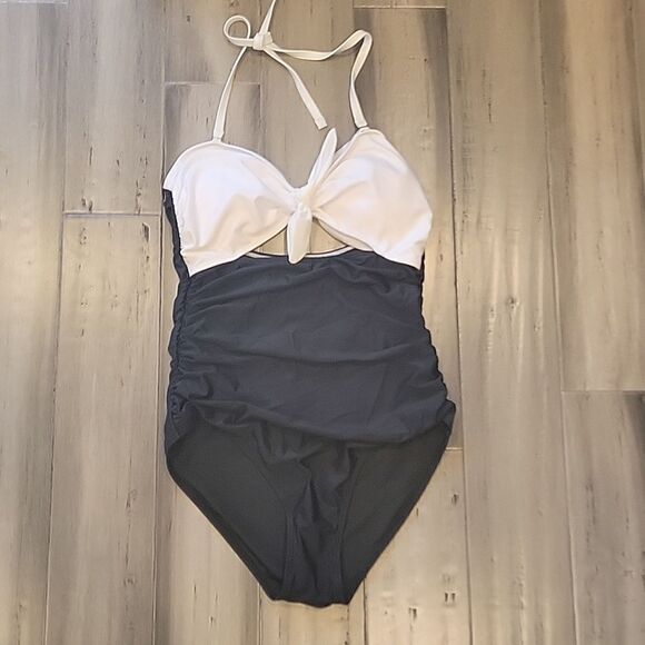 TEMPT ME swimsuit, size L - Picture 2 of 5